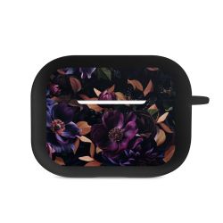 Apple AirPods Case black