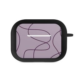 Apple AirPods Case black