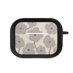 Apple AirPods Case black