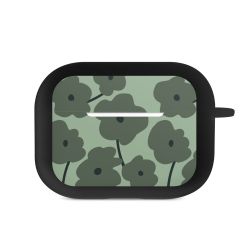 Apple AirPods Case black