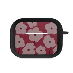 Apple AirPods Case black