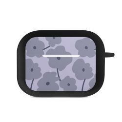 Apple AirPods Case black