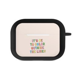 Apple AirPods Case black