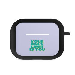 Apple AirPods Case black