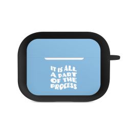 Apple AirPods Case black