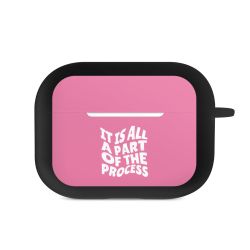 Apple AirPods Case black