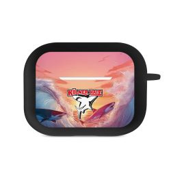 Apple AirPods Case black