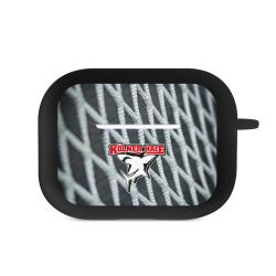 Apple AirPods Case black