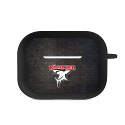 Apple AirPods Case black