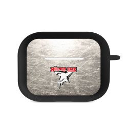 Apple AirPods Case black