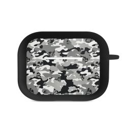 Apple AirPods Case black