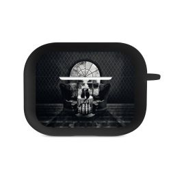 Apple AirPods Case black