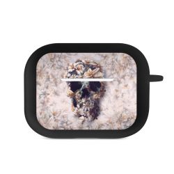 Apple AirPods Case black