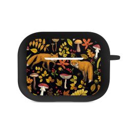 Apple AirPods Case black