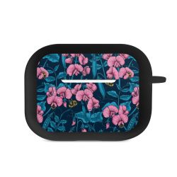 Apple AirPods Case black