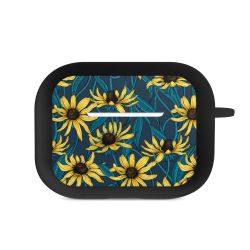 Apple AirPods Case black