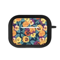 Apple AirPods Case black