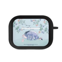 Apple AirPods Case black