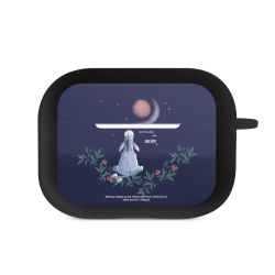 Apple AirPods Case black