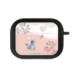 Apple AirPods Case black