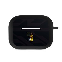 Apple AirPods Case black