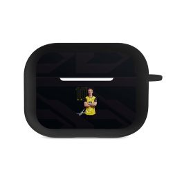 Apple AirPods Case black