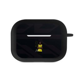 Apple AirPods Case black