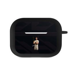 Apple AirPods Case black