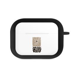 Apple AirPods Case black