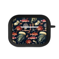 Apple AirPods Case black