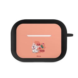 Apple AirPods Case black