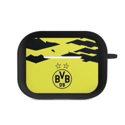 Apple AirPods Case black