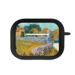 Apple AirPods Case black