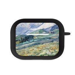 Apple AirPods Case black