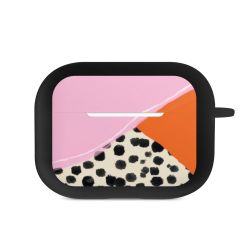 Apple AirPods Case black