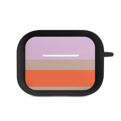 Apple AirPods Case black