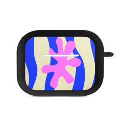 Apple AirPods Case black