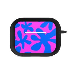 Apple AirPods Case black