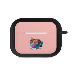 Apple AirPods Case black