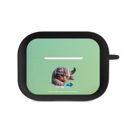 Apple AirPods Case black