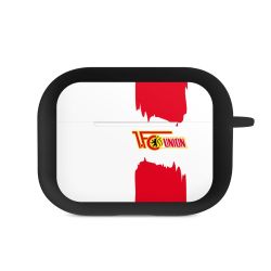 Apple AirPods Hülle schwarz