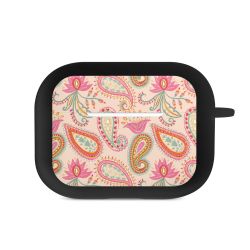 Apple AirPods Case black