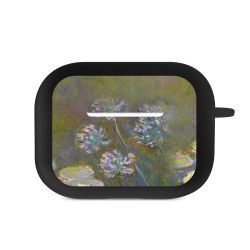 Apple AirPods Case black