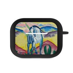 Apple AirPods Case black