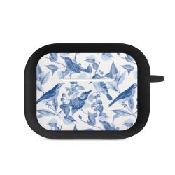 Apple AirPods Case black