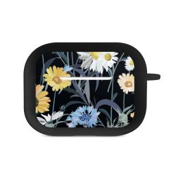 Apple AirPods Case black