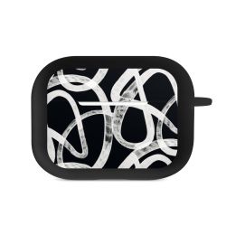 Apple AirPods Case black