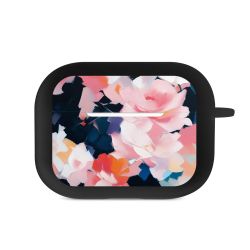 Apple AirPods Case black