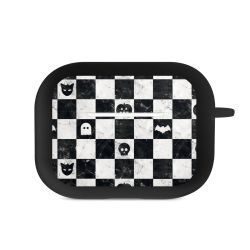 Apple AirPods Case black