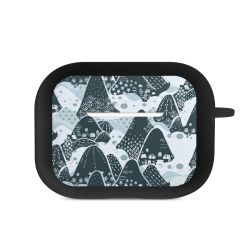 Apple AirPods Case black